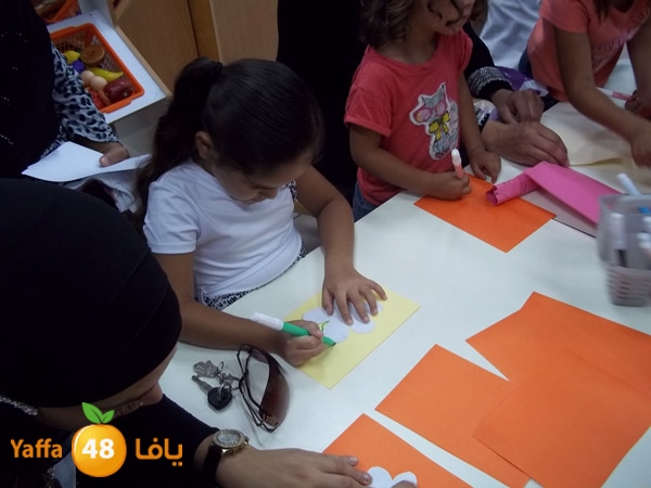 zhra2 primery school 826 (10).JPG